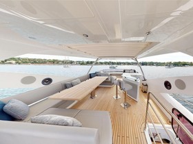 Kjøpe 2022 Sunseeker 76 Yacht