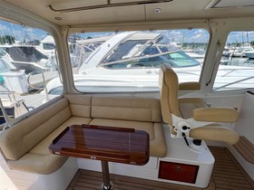 Köpa 2015 Mjm Yachts 40Z