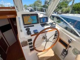 Buy 2015 Mjm Yachts 40Z