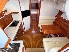 2015 Mjm Yachts 40Z for sale