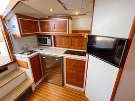 2015 Mjm Yachts 40Z till salu