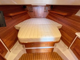 2015 Mjm Yachts 40Z for sale