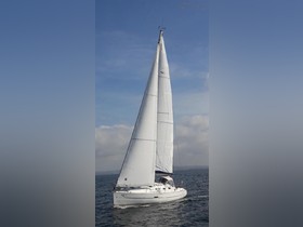 Αγοράστε 2004 Bénéteau Boats Oceanis 323