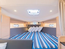 Koupit 2017 Bavaria Yachts 330 Sport Hard Top