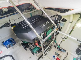 2017 Bavaria Yachts 330 Sport Hard Top