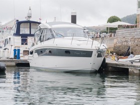 2017 Bavaria Yachts 330 Sport Hard Top eladó