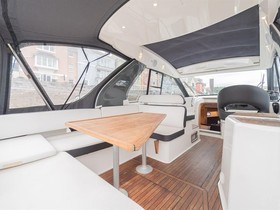 Koupit 2017 Bavaria Yachts 330 Sport Hard Top