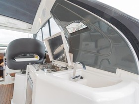 2017 Bavaria Yachts 330 Sport Hard Top eladó