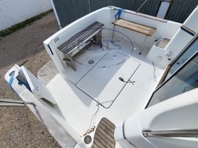 2000 Bénéteau Boats Antares 760 for sale