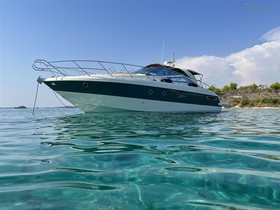 Buy 2008 Cranchi 43