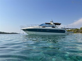 2008 Cranchi 43 for sale