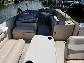 Buy 2019 Beachcomber