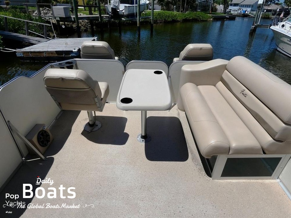 2019 for sale. View price, photos and Buy 2019