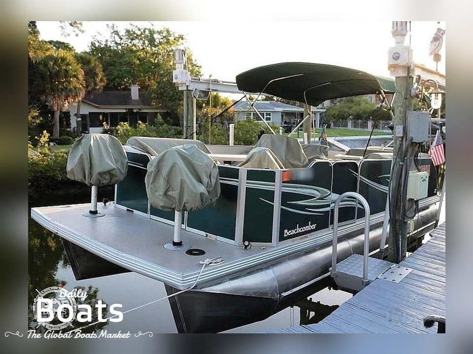 2019 for sale. View price, photos and Buy 2019