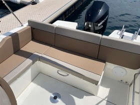 Buy 2023 Quicksilver Boats Activ 755 Sundeck