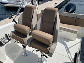 2023 Quicksilver Boats Activ 755 Sundeck for sale