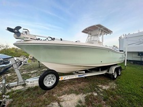 Buy 2015 Pioneer Bay Sport 220