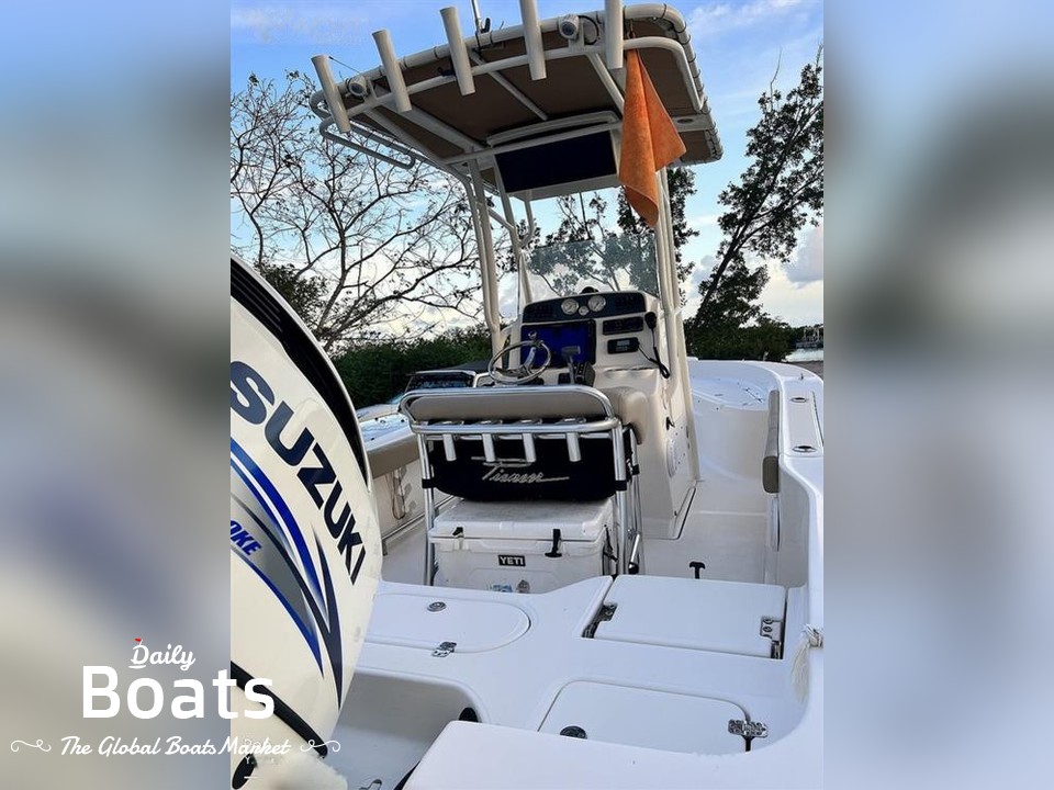 2015 Pioneer Bay Sport 220 for sale. View price, photos and Buy 2015