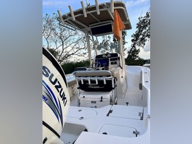 2015 Pioneer Bay Sport 220 for sale