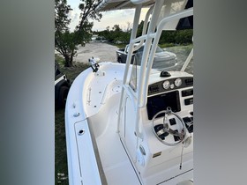 2015 Pioneer Bay Sport 220 for sale