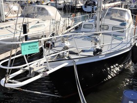 Buy 1990 Colin Archer Yachts 40