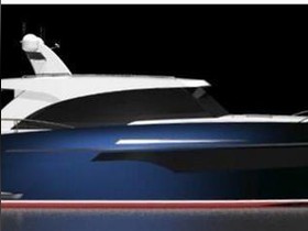Buy 2023 Legend Cruiser 15.00 Oc
