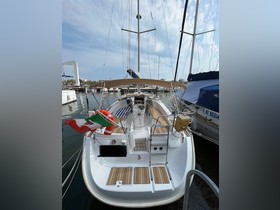 Bénéteau Boats Oceanis 423