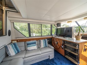 1994 Carver Yachts 390 European for sale