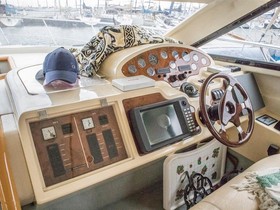 Buy 1997 Astondoa Yachts 39