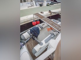 Αγοράστε 1997 Astondoa Yachts 39