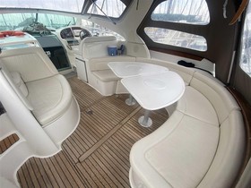 2004 Prestige Yachts 34 te koop