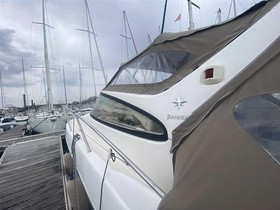 2004 Prestige Yachts 34 te koop