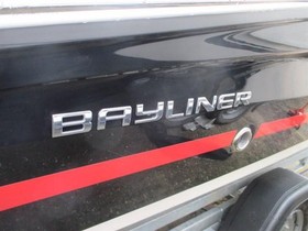 2018 Bayliner Boats Vr5 for sale