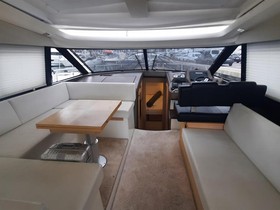 Comprar 2016 Prestige Yachts 450S