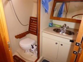 2007 Legend 38