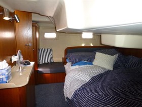 2007 Legend 38 na sprzedaż