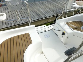 Kupić 2007 Legend 38