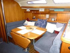 2007 Legend 38