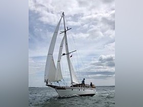 Buy 1980 C&C Landfall 39