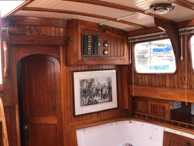 1980 C&C Landfall 39 for sale