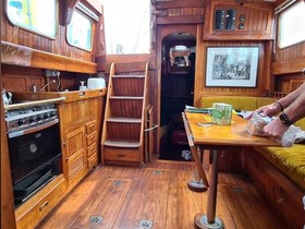 1980 C&C Landfall 39 for sale