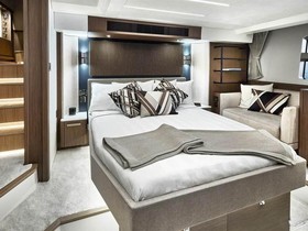 Kjøpe 2022 Prestige Yachts X60