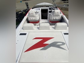 2007 Donzi 27 Zr for sale