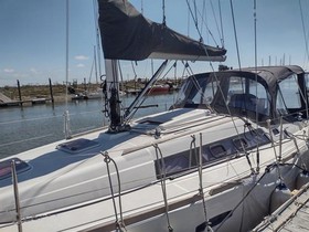 2012 Bénéteau Boats Oceanis 34 на продажу