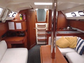 2012 Bénéteau Boats Oceanis 34 на продажу