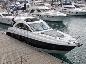 2010 Bénéteau Boats Monte Carlo 42 zu verkaufen