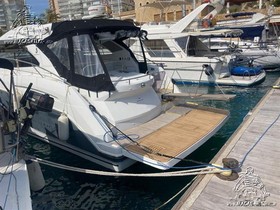 2010 Bénéteau Boats Monte Carlo 42 zu verkaufen