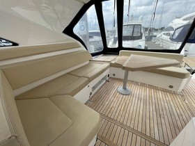 2009 Fairline Targa 44 Gt