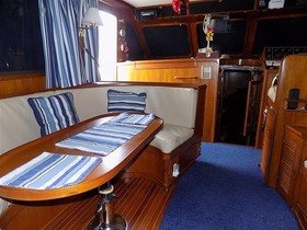 1989 Trader Yachts 41 for sale