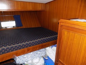 1989 Trader Yachts 41